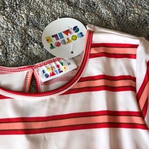 NWT Dot Dot Smile dress